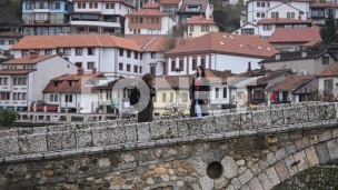 Razočarani i ravnodušni